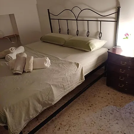 Villa Alma