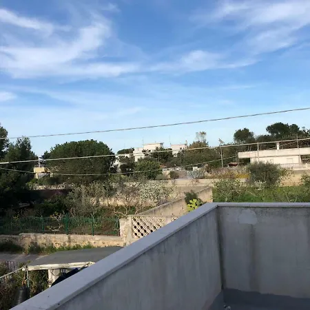 Alma باري